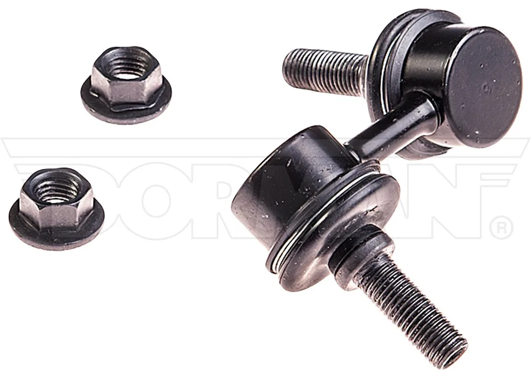 SK90455 – DORMAN Stabilizer Bar Link Kit, OE Replacement - view 2
